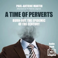 A Time of Perverts