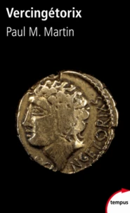Vercingétorix