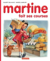 Un coeur gros comme ça
