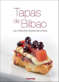 Tapas de Bilbao
