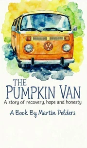 The Pumpkin Van