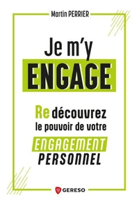 Je m'y engage !