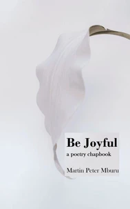 Be Joyful