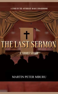 The Last Sermon