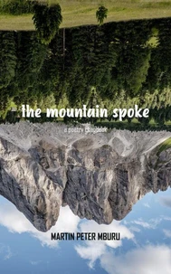 The Mountain Spoke