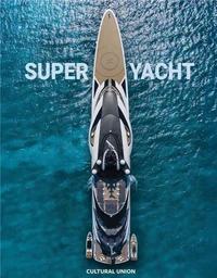 Superyacht