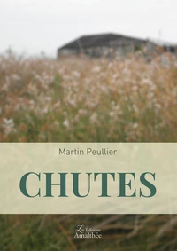 Chutes