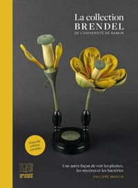 La collection Brendel de l'Université de Namur