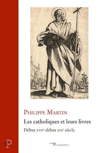 Les catholiques et leurs livres