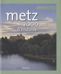 Metz