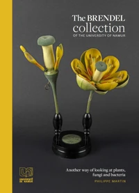 The Collection Brendel of University of Namur