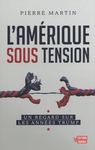 L'Amérique sous tension