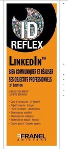 LinkedIn