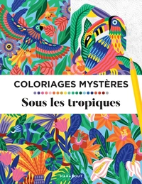 Tropiques
