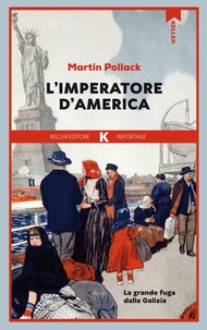L’imperatore d’America