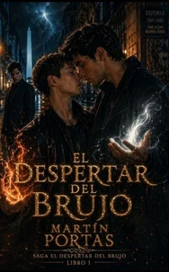 El Despertar del Brujo
