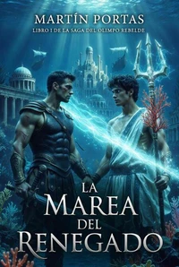 La Marea del Renegado