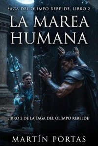 La Marea Humana