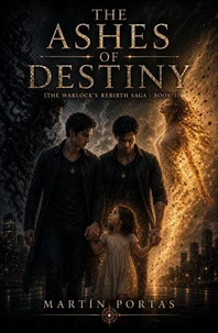 The Ashes of Destiny