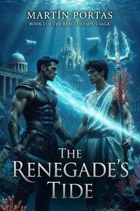 The Renegade's Tide