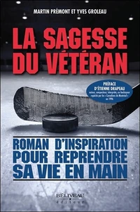 La sagesse du vétéran