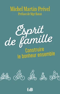 Esprit de famille