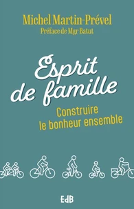 Esprit de famille