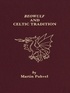 Martin Puhvel - Beowulf and the Celtic Tradition.