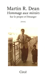 Hommage aux miroirs