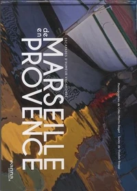 De Marseille en Provence