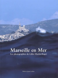 Marseille en Mer