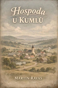 Hospoda U Kumlů