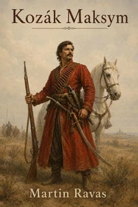 Kozák Maksym