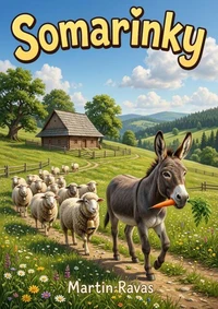 Somarinky