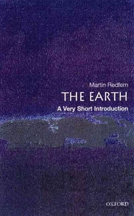 The Earth
