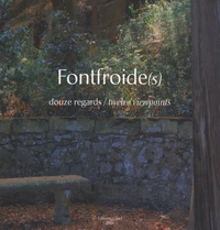 Fontfroide(s)