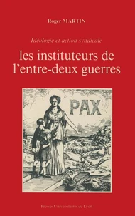 INSTITUTEURS ENT/2GUERRE
