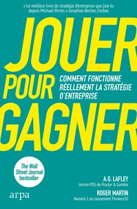 Jouer pour gagner