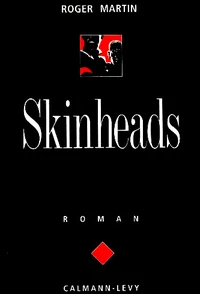 Skinheads