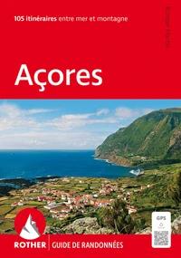 Açores