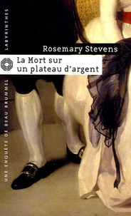 La Mort sur un plateau d'argent