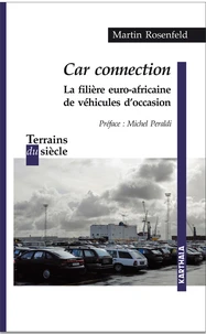 Car connection