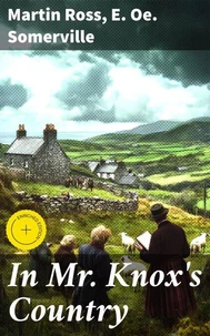 In Mr. Knox's Country