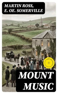 Mount Music