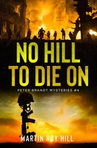 No Hill to Die On