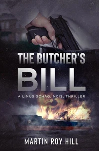 The Butcher's Bill