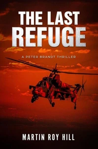 The Last Refuge