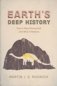 Earths Deep History - How it Was Discovered and Why it Matters.pdf