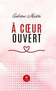 À coeur ouvert
