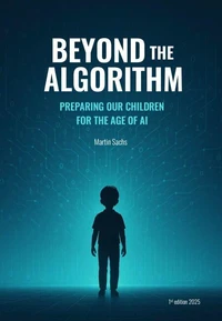 Beyond the Algorithm